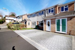 Front Aspect- click for photo gallery